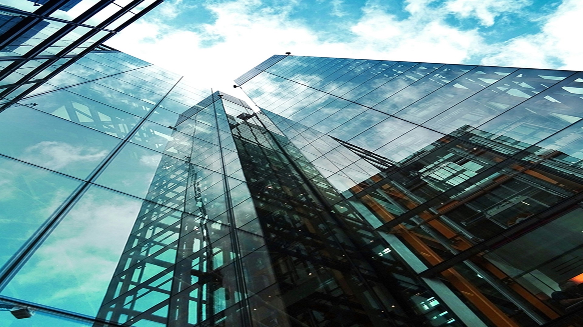 호반써밋 골든스카이