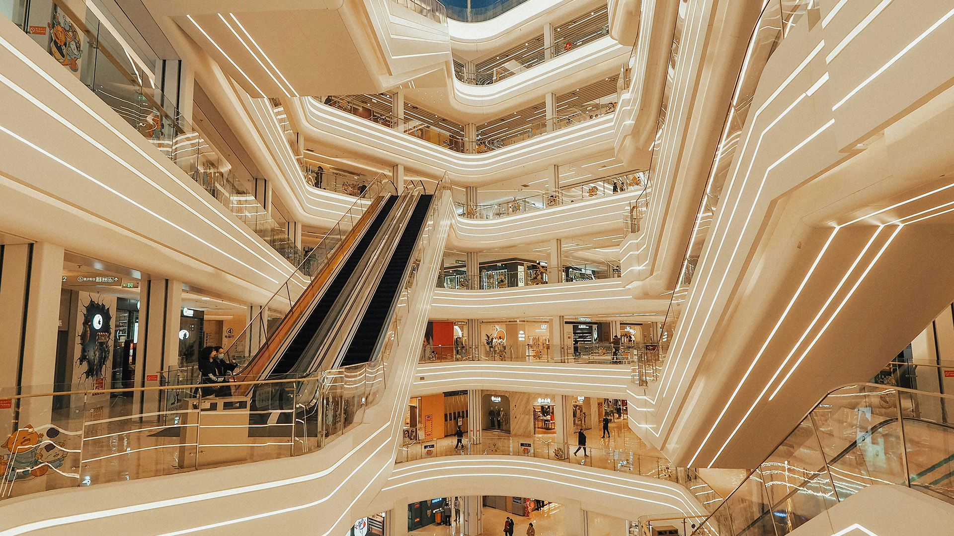 호반써밋 골든스카이