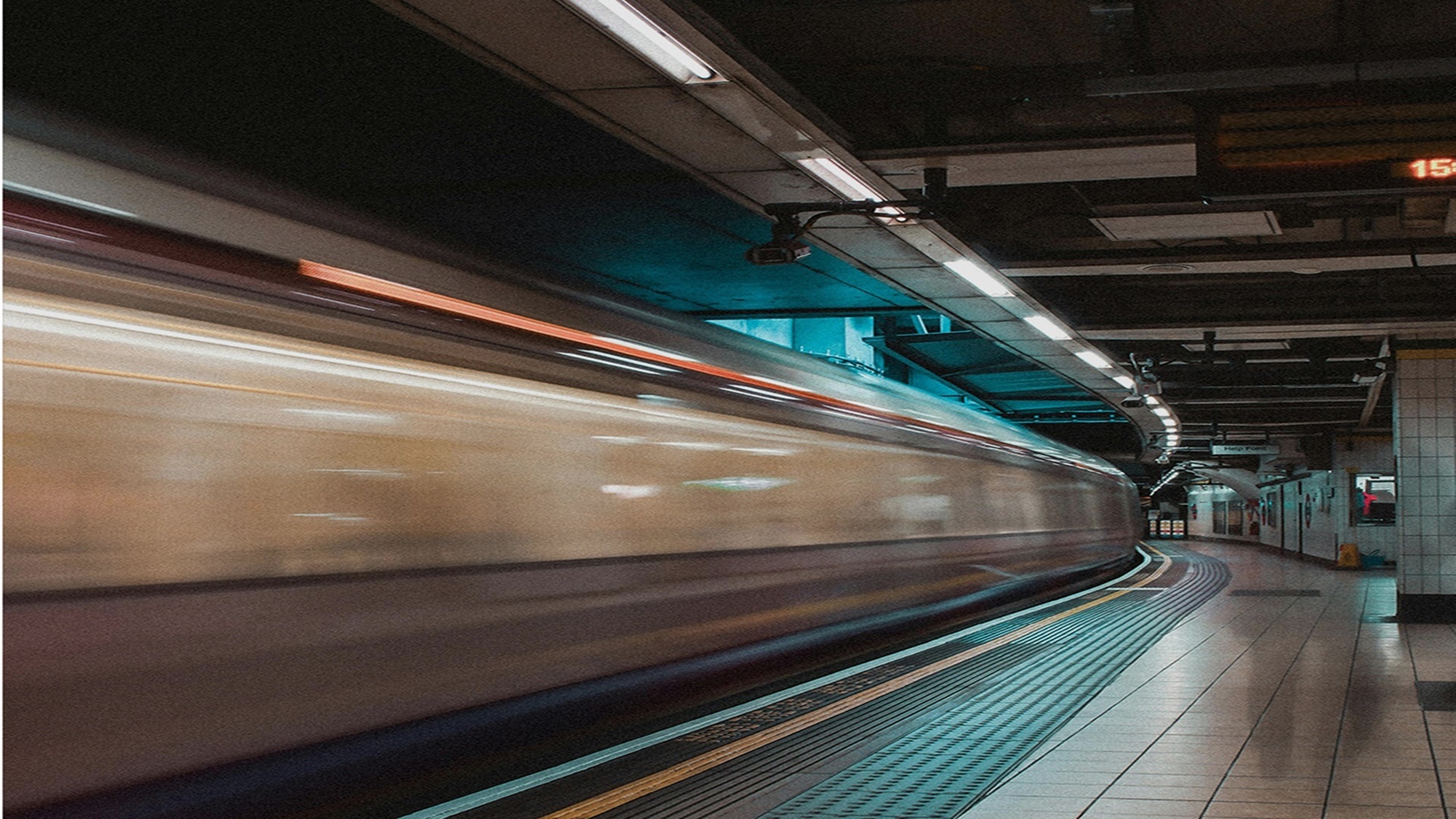 호반써밋 골든스카이